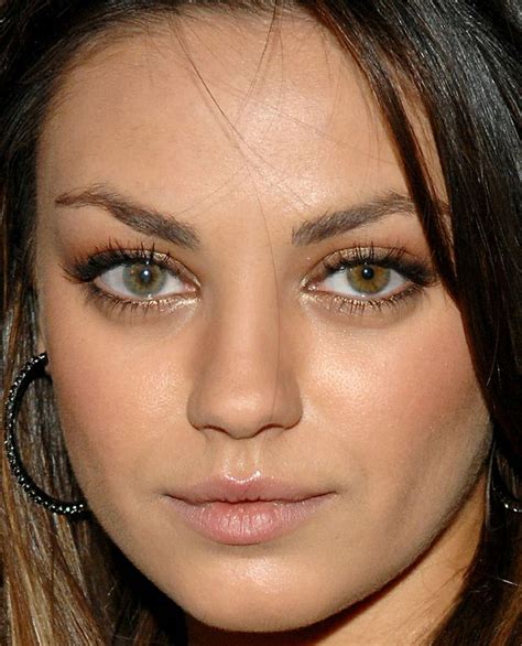 mila kunis deep fake|Best Celebrity DeepFake Porn Videos and Photos